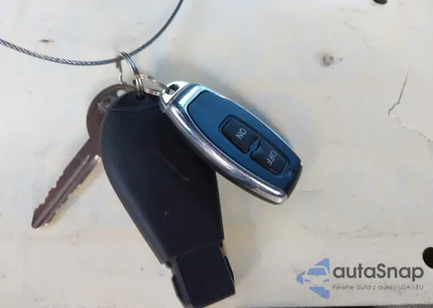 2009 Volkswagen Routan Sel from USA, damaged, VIN 2V8HW54X49R601490